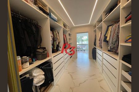 10_photo/94d200027d.2fed7e95ddef69d8-ATLAS-4e2a63bd-17ef-464b-9824-6cc1f466847d.jpg de casa à venda com 4 quartos, 550m² em Parque Enseada, Guarujá