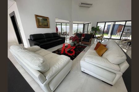 2_photo/94d200027d.2fed7e95ddef69d8-ATLAS-573bbe4f-d0ce-4041-ad3b-dc11b47b9bfc.jpg de casa à venda com 4 quartos, 550m² em Parque Enseada, Guarujá