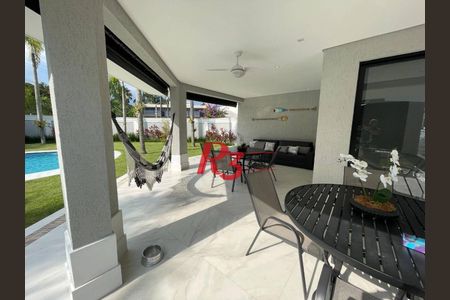 1_photo/94d200027d.2fed7e95ddef69d8-ATLAS-57c87e9e-594c-4b54-8ad0-b1693568ca09.jpg de casa à venda com 4 quartos, 550m² em Parque Enseada, Guarujá