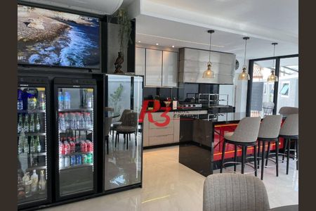 34_photo/94d200027d.2fed7e95ddef69d8-ATLAS-884cc571-49c4-48c8-9eb9-5a8d76f03e47.jpg de casa à venda com 4 quartos, 550m² em Parque Enseada, Guarujá