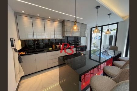 2_photo/94d200027d.2fed7e95ddef69d8-ATLAS-8ee1a31f-1ecb-4e22-82f1-88311759456a.jpg de casa à venda com 4 quartos, 550m² em Parque Enseada, Guarujá