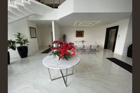 5_photo/94d200027d.2fed7e95ddef69d8-ATLAS-9352b32e-d5f0-4261-83a3-aab869042d48.jpg de casa à venda com 4 quartos, 550m² em Parque Enseada, Guarujá