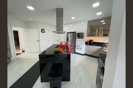 9_photo/94d200027d.2fed7e95ddef69d8-ATLAS-993e7b54-e78a-46c9-b8de-4d595b72301c.jpg de casa à venda com 4 quartos, 550m² em Parque Enseada, Guarujá