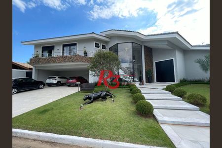 7_photo/94d200027d.2fed7e95ddef69d8-ATLAS-ab24aa86-ee2a-4e27-84e6-a971c22ed390.jpg de casa à venda com 4 quartos, 550m² em Parque Enseada, Guarujá