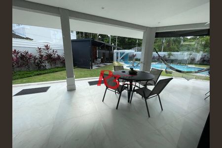 3_photo/94d200027d.2fed7e95ddef69d8-ATLAS-c498a37f-266d-4b47-aa51-4f5c77a2e749.jpg de casa à venda com 4 quartos, 550m² em Parque Enseada, Guarujá