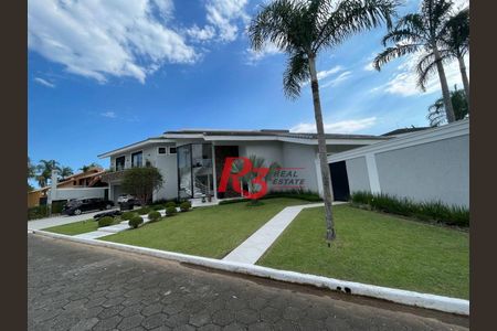 11_photo/94d200027d.2fed7e95ddef69d8-ATLAS-ca879823-5dd5-41ec-80d7-175e80f85dc3.jpg de casa à venda com 4 quartos, 550m² em Parque Enseada, Guarujá