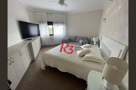 5_photo/94d200027d.2fed7e95ddef69d8-ATLAS-dc4b6a84-a2eb-4990-918e-c262c85edc91.jpg de casa à venda com 4 quartos, 550m² em Parque Enseada, Guarujá