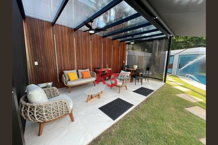 7_photo/94d200027d.2fed7e95ddef69d8-ATLAS-ec8cc414-d0d4-4130-8b69-e9164ec9f475.jpg de casa à venda com 4 quartos, 550m² em Parque Enseada, Guarujá