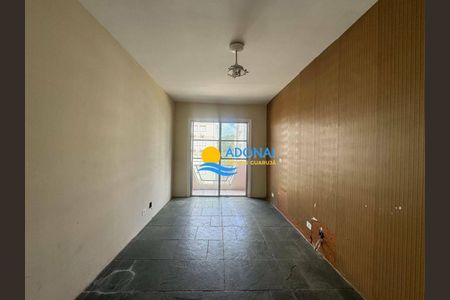 9_photo/94d20002a5.40820a2ee6c3aa40-ATLAS-0925e3cd-52e7-4d63-875e-5707430d552e.jpg de apartamento à venda com 3 quartos, 180m² em Jardim Enseada, Guarujá