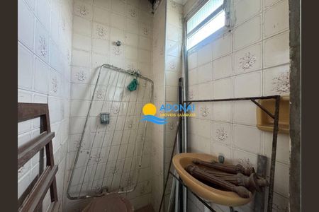 4_photo/94d20002a5.40820a2ee6c3aa40-ATLAS-199b2d5b-69bf-4dd2-afd2-9362c0a7f4be.jpg de apartamento à venda com 3 quartos, 180m² em Jardim Enseada, Guarujá