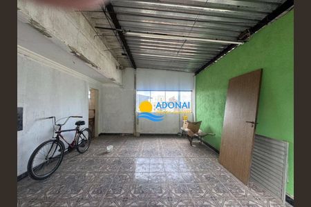 2_photo/94d20002a5.40820a2ee6c3aa40-ATLAS-1f12d027-d240-4fee-b717-70e0e612e1e9.jpg de apartamento à venda com 3 quartos, 180m² em Jardim Enseada, Guarujá