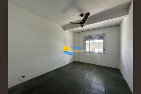 9_photo/94d20002a5.40820a2ee6c3aa40-ATLAS-9f8255d9-ae94-45fc-8c87-5691c73d712a.jpg de apartamento à venda com 3 quartos, 180m² em Jardim Enseada, Guarujá