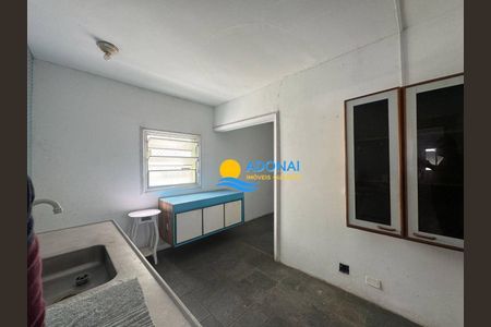 6_photo/94d20002a5.40820a2ee6c3aa40-ATLAS-ca5b71ad-9676-4dc0-a19b-8a594076ec16.jpg de apartamento à venda com 3 quartos, 180m² em Jardim Enseada, Guarujá