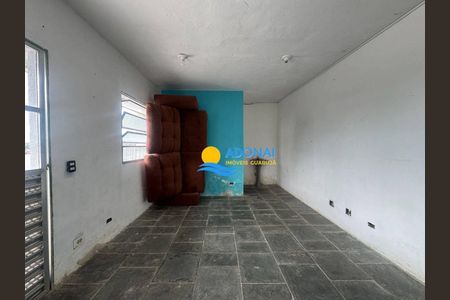 7_photo/94d20002a5.b98c235da4c03f0e-ATLAS-40cb6d94-be16-4d25-8244-01ecd68d707b.jpg de apartamento à venda com 3 quartos, 160m² em Jardim Enseada, Guarujá