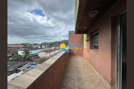 10_photo/94d20002a5.b98c235da4c03f0e-ATLAS-5f2bcd12-9a6d-4807-8c0c-cd721ea7b965.jpg de apartamento à venda com 3 quartos, 160m² em Jardim Enseada, Guarujá