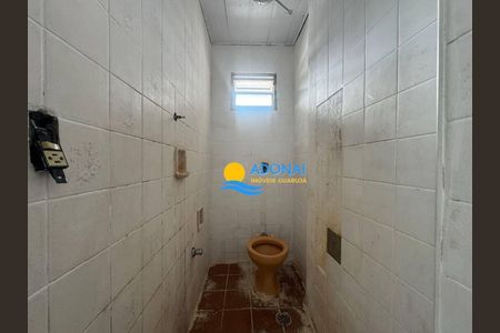 3_photo/94d20002a5.b98c235da4c03f0e-ATLAS-848572dc-1524-402a-8eec-e49a48e6ebd9.jpg de apartamento à venda com 3 quartos, 160m² em Jardim Enseada, Guarujá