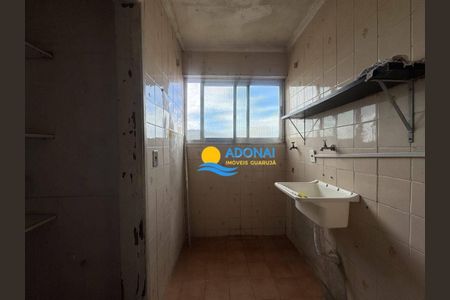 4_photo/94d20002a5.b98c235da4c03f0e-ATLAS-bd1b546c-5d5a-41cd-b205-ecedaca28a20.jpg de apartamento à venda com 3 quartos, 160m² em Jardim Enseada, Guarujá