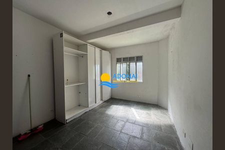 5_photo/94d20002a5.b98c235da4c03f0e-ATLAS-dae3c1ba-ebf6-4e6b-a81c-797e31bc411c.jpg de apartamento à venda com 3 quartos, 160m² em Jardim Enseada, Guarujá