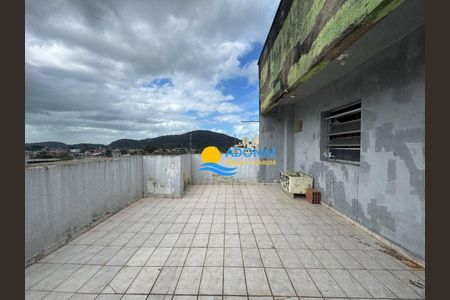 6_photo/94d20002a5.b98c235da4c03f0e-ATLAS-e6065a1a-7f09-4866-ad64-f5573e0efc6a.jpg de apartamento à venda com 3 quartos, 160m² em Jardim Enseada, Guarujá