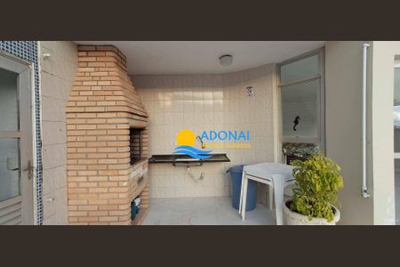 5_photo/94d20002a7.3204c52d61cc54c7-ATLAS-0d471d61-98ed-48b1-9b59-b9cdcf7ab737.jpg de apartamento à venda com 2 quartos, 80m² em Parque Enseada, Guarujá