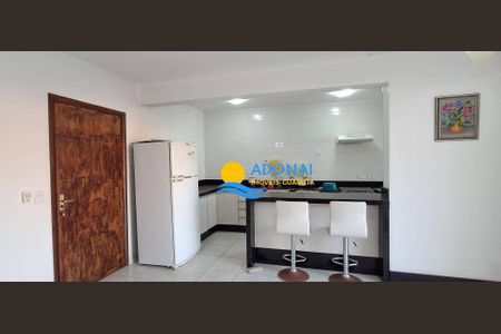 6_photo/94d20002a7.3204c52d61cc54c7-ATLAS-11f40cf2-dbe0-4251-a1eb-0d43151956b5.jpg de apartamento à venda com 2 quartos, 80m² em Parque Enseada, Guarujá