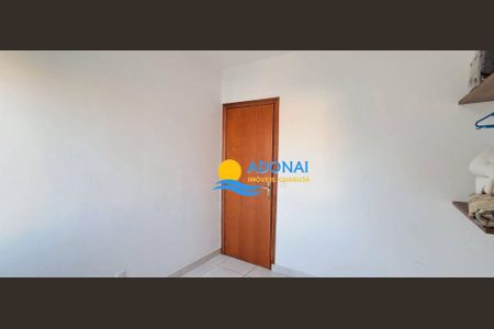 10_photo/94d20002a7.3204c52d61cc54c7-ATLAS-2800a6de-6e54-4b13-90dc-08d7558c1fcd.jpg de apartamento à venda com 2 quartos, 80m² em Parque Enseada, Guarujá