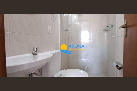 12_photo/94d20002a7.3204c52d61cc54c7-ATLAS-28cc69d7-9e89-4fe4-b910-b07a5ddcdb97.jpg de apartamento à venda com 2 quartos, 80m² em Parque Enseada, Guarujá