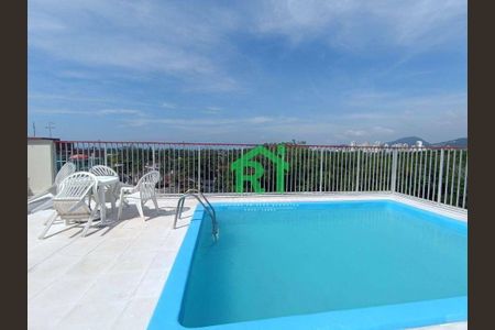 8_photo/94d20002a7.358915be0f21f955-ATLAS-1a3d2071-27c5-4c4d-8497-12f4e794b622.jpg de apartamento à venda com 2 quartos, 80m² em Parque Enseada, Guarujá