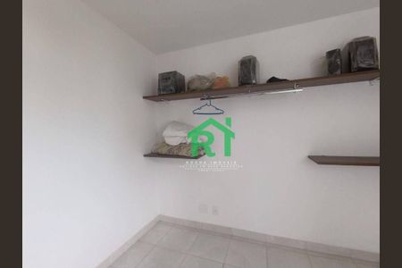 9_photo/94d20002a7.358915be0f21f955-ATLAS-1ca36fd4-caac-4b59-952b-3aecaf1cf4e2.jpg de apartamento à venda com 2 quartos, 80m² em Parque Enseada, Guarujá