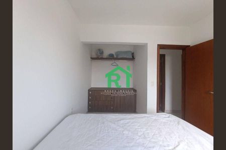 5_photo/94d20002a7.358915be0f21f955-ATLAS-2791632b-e177-4eb6-a15e-54b9d1c7a1f8.jpg de apartamento à venda com 2 quartos, 80m² em Parque Enseada, Guarujá