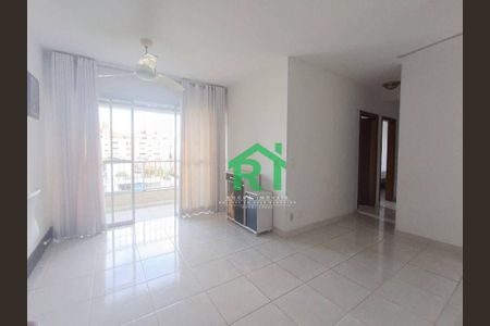 2_photo/94d20002a7.358915be0f21f955-ATLAS-55c6bc6b-3dfc-4fb4-9b9a-134b0cd8f79f.jpg de apartamento à venda com 2 quartos, 80m² em Parque Enseada, Guarujá