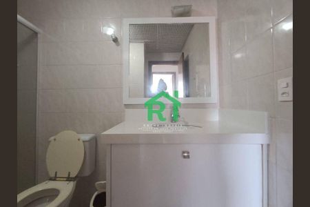 8_photo/94d20002a7.358915be0f21f955-ATLAS-615b8fda-40da-46c3-af73-c18896fc985c.jpg de apartamento à venda com 2 quartos, 80m² em Parque Enseada, Guarujá