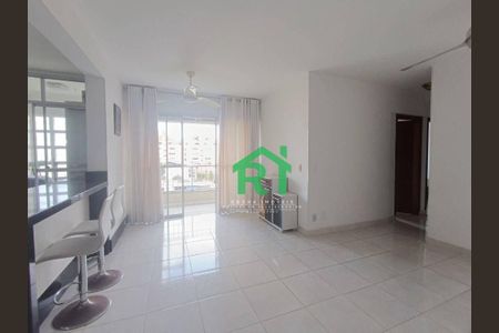 1_photo/94d20002a7.358915be0f21f955-ATLAS-70cb1560-0174-4eec-bced-e0620bbb01cb.jpg de apartamento à venda com 2 quartos, 80m² em Parque Enseada, Guarujá