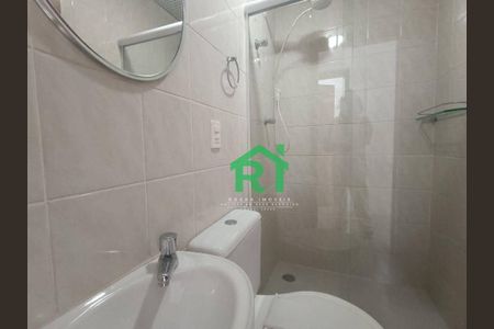 2_photo/94d20002a7.358915be0f21f955-ATLAS-73e2d1ab-45cb-4047-920b-198cfed67cef.jpg de apartamento à venda com 2 quartos, 80m² em Parque Enseada, Guarujá