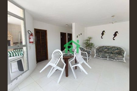 9_photo/94d20002a7.358915be0f21f955-ATLAS-7cb52bd7-9d98-4c3e-910e-42bd768f73dc.jpg de apartamento à venda com 2 quartos, 80m² em Parque Enseada, Guarujá