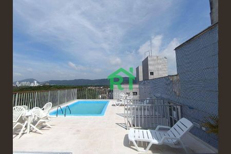 5_photo/94d20002a7.358915be0f21f955-ATLAS-bc0ed6ad-9191-4cbe-a5a4-ee3fa26f3a4c.jpg de apartamento à venda com 2 quartos, 80m² em Parque Enseada, Guarujá