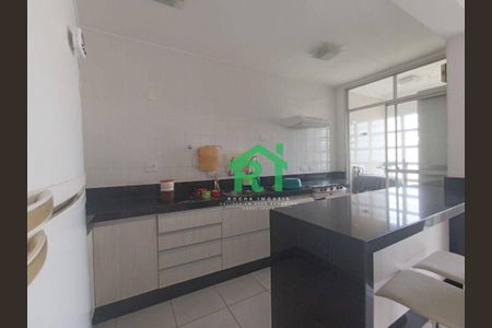 7_photo/94d20002a7.358915be0f21f955-ATLAS-ca6bd7ab-6cc3-426b-90ce-7ab1ba6e3e19.jpg de apartamento à venda com 2 quartos, 80m² em Parque Enseada, Guarujá