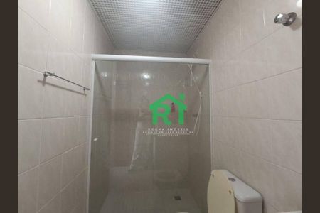 2_photo/94d20002a7.358915be0f21f955-ATLAS-cc4db036-37bb-4038-8a72-dacc8e6f1d4f.jpg de apartamento à venda com 2 quartos, 80m² em Parque Enseada, Guarujá