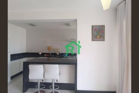 6_photo/94d20002a7.358915be0f21f955-ATLAS-d291b6b1-80d5-4479-ad91-daaebac3122e.jpg de apartamento à venda com 2 quartos, 80m² em Parque Enseada, Guarujá