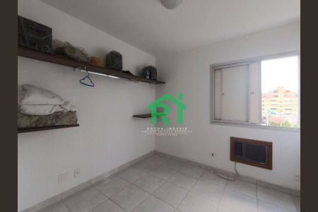 7_photo/94d20002a7.358915be0f21f955-ATLAS-d77a0e47-aa09-4eea-a793-a962f0b669f1.jpg de apartamento à venda com 2 quartos, 80m² em Parque Enseada, Guarujá