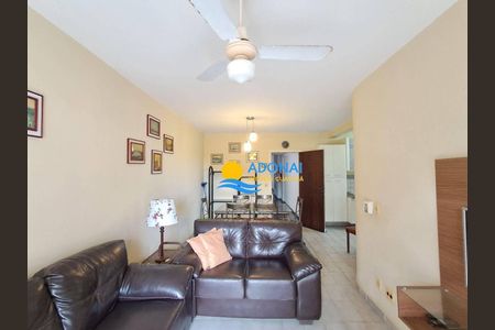 7_photo/94d20002a7.77a9e906d713d2da-ATLAS-0338d492-1b16-4d9b-9dd5-21a976e7bfd8.jpg de apartamento à venda com 2 quartos, 80m² em Parque Enseada, Guarujá