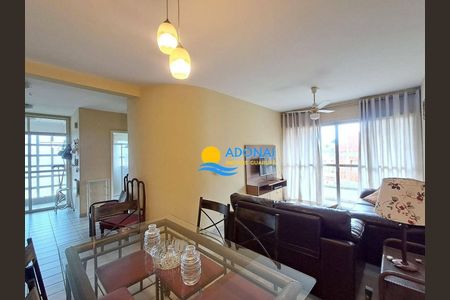 3_photo/94d20002a7.77a9e906d713d2da-ATLAS-4aa957db-5f33-40bf-a956-0d72bba146f0.jpg de apartamento à venda com 2 quartos, 80m² em Parque Enseada, Guarujá