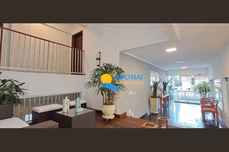 24_photo/94d20002a7.77a9e906d713d2da-ATLAS-5ab54fca-364a-461b-9fdd-2d0a77078436.jpg de apartamento à venda com 2 quartos, 80m² em Parque Enseada, Guarujá