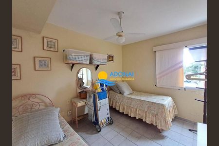 12_photo/94d20002a7.77a9e906d713d2da-ATLAS-9e6f603a-0a3e-4f8e-ad55-1e4535bfaa4a.jpg de apartamento à venda com 2 quartos, 80m² em Parque Enseada, Guarujá