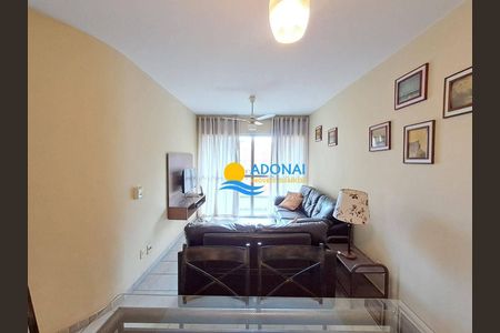 2_photo/94d20002a7.77a9e906d713d2da-ATLAS-bbec10b3-e01d-4397-b3eb-db93cc5e1c35.jpg de apartamento à venda com 2 quartos, 80m² em Parque Enseada, Guarujá