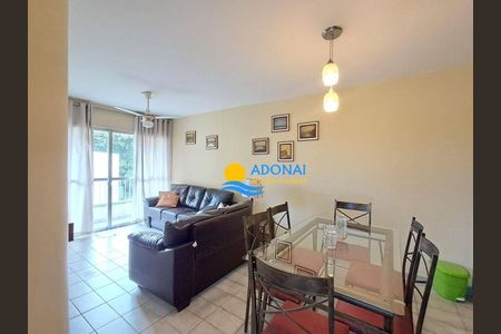 5_photo/94d20002a7.77a9e906d713d2da-ATLAS-bde4b3e6-1425-47c6-bee9-eb7239daf59a.jpg de apartamento à venda com 2 quartos, 80m² em Parque Enseada, Guarujá