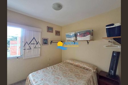 14_photo/94d20002a7.77a9e906d713d2da-ATLAS-c8dacc0b-30df-420f-bb90-0fb95f5b74a3.jpg de apartamento à venda com 2 quartos, 80m² em Parque Enseada, Guarujá