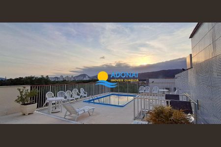 17_photo/94d20002a7.77a9e906d713d2da-ATLAS-cfed58d5-6a0f-4549-afd6-4e09850df74f.jpg de apartamento à venda com 2 quartos, 80m² em Parque Enseada, Guarujá