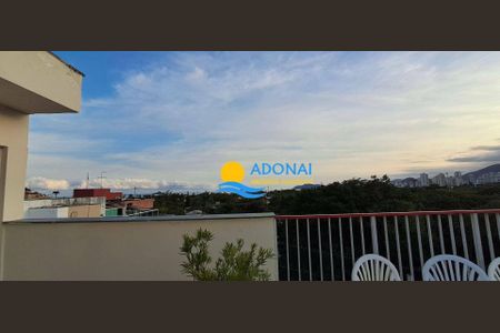 19_photo/94d20002a7.77a9e906d713d2da-ATLAS-d775c332-1dd2-44af-a42d-02feecb573f9.jpg de apartamento à venda com 2 quartos, 80m² em Parque Enseada, Guarujá