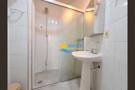 16_photo/94d20002a7.77a9e906d713d2da-ATLAS-d98a1a09-d231-4e98-a9ca-564fef6777e7.jpg de apartamento à venda com 2 quartos, 80m² em Parque Enseada, Guarujá